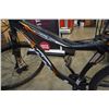 Image 2 : GREY HYPER ALUMINUM VIKING TRAIL BIKE