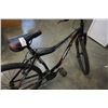 Image 8 : GREY HYPER ALUMINUM VIKING TRAIL BIKE