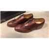 Image 2 : ALLEN EDMONDS HAMPSTEAD SHOES - SIZE 7.5