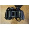 Image 2 : BUSHNELL BINOCULARS