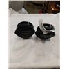 Image 1 : 2 DAIWA SG375 FISHING REELS