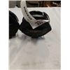 Image 3 : 2 DAIWA SG375 FISHING REELS
