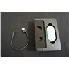 Image 2 : SKULLCANDY SESH EVO WIRELESS EARBUDS WITH CHARGING CASE - TESTED WORKING RETAIL $79.99