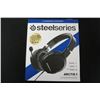 Image 1 : STEEL SERIES ARCTIS 1 WIRED GAMING HEADSET - TESTED WORKING  RETAIL $54.99