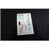 Image 1 : DR TALBOTS INFRARED THERMOMETER - TESTED AND WORKING, RETAIL $50