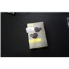 Image 2 : JABRA ELITE 75T WIRLESS EARBUDS WITH CHARGING CASE - RETAIL $199.99