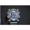 Image 2 : G-Shock DW-9052-1CCG Men's Black Military Watch - tested working, retail $109.99