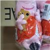Image 8 : 7  PC PEPPA PIG TOY LOT RETAIL $90