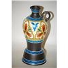 Image 2 : GOUDA BLARETH DESIGN EWER - POLYCHROME ART PO