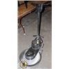 Image 1 : INDUSTRIAL FLOOR POLISHER