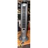 Image 1 : LASKO TOWER FAN