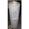 Image 1 : CULLIGAN WATER COOLER