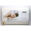Image 1 : NEW NECK PROTECTION MEMORY FOAM PILLOW