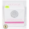Image 1 : OCEANE PINK PEARL COLLAGEN FACE & NECK MASK