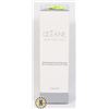 Image 1 : OCEANE WHITE PEARL FACIAL CLEANSER