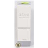 Image 1 : OCEANE WHITE PEARL FACIAL CLEANSER