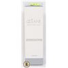 Image 1 : OCEANE WHITE PEARL FACIAL CLEANSER
