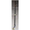 Image 1 : FRISKARS TREE PRUNER SOLD WITH