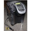 Image 1 : KEURIG COFFEE BREWER- MISSING TRAY