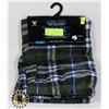 Image 1 : NEW MEN'S LARGE FLANNEL PAJAMA PANTS