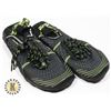 Image 1 : PAIR OF WATER SHOES SIZE 39