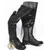 Image 1 : SIZE 6.5 WOMENS BOOTS