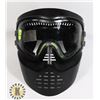 Image 1 : PAINTBALL MASK