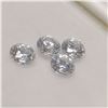 Image 2 : CUBIC ZIRCONIA(4CT)