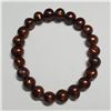 Image 1 : PEARL BRACELET