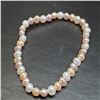 Image 3 : STRETCHABLE PEARL PENDANT