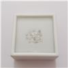 Image 2 : GENUINE DIAMOND (0.5CT)