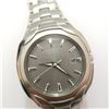 Image 2 : STAINLESS STEEL CITIZEN  WATCH