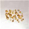 Image 2 : CITRINE(~4CT) GEMSTONE