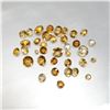 Image 1 : CITRINE(~4CT)  GEMSTONE