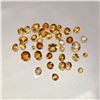 Image 2 : CITRINE(~4CT)  GEMSTONE