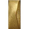 Image 2 : GOLD FOIL CHRISTMAS GIFT ENVELOP ENVELOPE