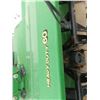 Image 3 : John Deere Snow Blower Attachment