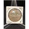Image 1 : 1959 CANADA SILVER DOLLAR