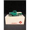 Image 1 : Vintage Solido Prestige Ford Pick Up V8 Die Cast Metal Collectible