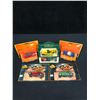 Image 1 : BRAND NEW TOY CAR LOT