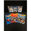 Image 1 : BRAND NEW HOT WHEELS TOY CAR LOT