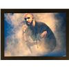 Image 1 : DRAKE SIGNED 8 X 10 ( RA COA)