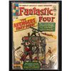 Image 1 : MARVEL COMICS FANTASTIC FOUR NO.26