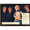Image 2 : CRANBERRIES BAND SIGNED 8 X 10  (RA COA)