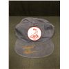 Image 1 : ARNOLD PALMER SIGNED GOLF HAT