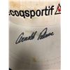 Image 2 : ARNOLD PALMER SIGNED GOLF HAT