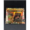 Image 1 : NEW IN BOX ALIEN RACERS REMOTE CONTROL VEHICLE LOT