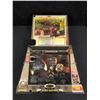 Image 2 : NEW IN BOX ALIEN RACERS REMOTE CONTROL VEHICLE LOT