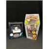 Image 1 : IN BOX SKULL DROAN LOT