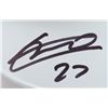 Image 2 : Vladimir Guerrero Jr. Autographed Toronto Blue Jays Batting Helmet w/ COA